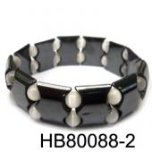 Hematite Bracelet